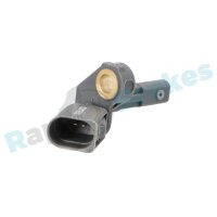 RAP BRAKES R-A0076 Sensor, Raddrehzahl