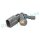 RAP BRAKES R-A0076 Sensor, Raddrehzahl
