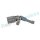 RAP BRAKES R-A0076 Sensor, Raddrehzahl