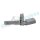 RAP BRAKES R-A0076 Sensor, Raddrehzahl