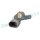 RAP BRAKES R-A0076 Sensor, Raddrehzahl