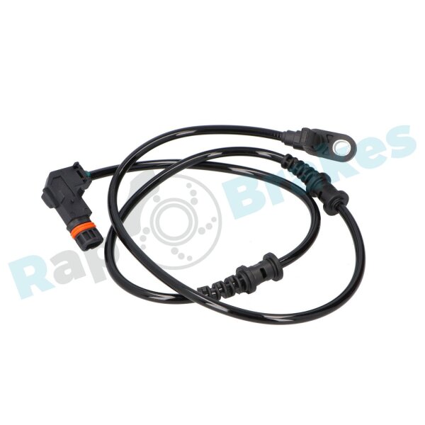 RAP BRAKES R-A0079 Sensor, Raddrehzahl