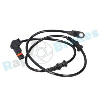 RAP BRAKES R-A0079 Sensor, Raddrehzahl