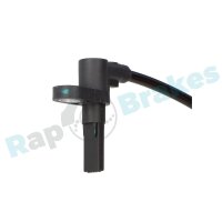 RAP BRAKES R-A0079 Sensor, Raddrehzahl