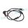 RAP BRAKES R-A0079 Sensor, Raddrehzahl