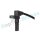 RAP BRAKES R-A0079 Sensor, Raddrehzahl