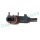 RAP BRAKES R-A0079 Sensor, Raddrehzahl