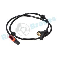 RAP BRAKES R-A0080 Sensor, Raddrehzahl
