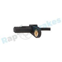RAP BRAKES R-A0080 Sensor, Raddrehzahl