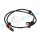 RAP BRAKES R-A0080 Sensor, Raddrehzahl