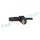 RAP BRAKES R-A0080 Sensor, Raddrehzahl