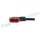 RAP BRAKES R-A0080 Sensor, Raddrehzahl