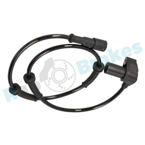RAP BRAKES R-A0082 Sensor, Raddrehzahl