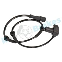RAP BRAKES R-A0082 Sensor, Raddrehzahl