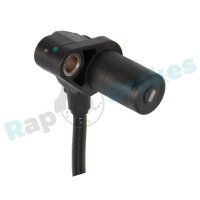 RAP BRAKES R-A0082 Sensor, Raddrehzahl