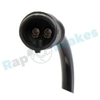 RAP BRAKES R-A0082 Sensor, Raddrehzahl