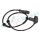 RAP BRAKES R-A0082 Sensor, Raddrehzahl