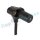 RAP BRAKES R-A0082 Sensor, Raddrehzahl