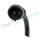 RAP BRAKES R-A0082 Sensor, Raddrehzahl