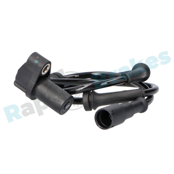 RAP BRAKES R-A0083 Sensor, Raddrehzahl