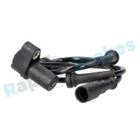 RAP BRAKES R-A0083 Sensor, Raddrehzahl