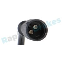 RAP BRAKES R-A0083 Sensor, Raddrehzahl