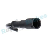 RAP BRAKES R-A0083 Sensor, Raddrehzahl