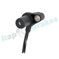 RAP BRAKES R-A0083 Sensor, Raddrehzahl