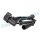 RAP BRAKES R-A0083 Sensor, Raddrehzahl