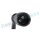 RAP BRAKES R-A0083 Sensor, Raddrehzahl