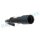 RAP BRAKES R-A0083 Sensor, Raddrehzahl