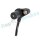 RAP BRAKES R-A0083 Sensor, Raddrehzahl