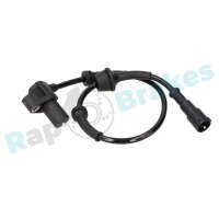RAP BRAKES R-A0084 Sensor, Raddrehzahl