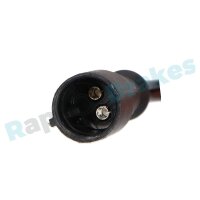 RAP BRAKES R-A0084 Sensor, Raddrehzahl