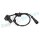 RAP BRAKES R-A0084 Sensor, Raddrehzahl