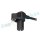 RAP BRAKES R-A0084 Sensor, Raddrehzahl