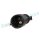 RAP BRAKES R-A0084 Sensor, Raddrehzahl