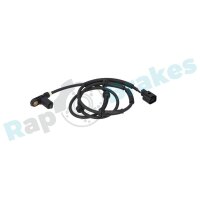 RAP BRAKES R-A0085 Sensor, Raddrehzahl