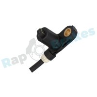 RAP BRAKES R-A0085 Sensor, Raddrehzahl