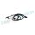 RAP BRAKES R-A0085 Sensor, Raddrehzahl