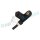 RAP BRAKES R-A0085 Sensor, Raddrehzahl
