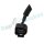 RAP BRAKES R-A0085 Sensor, Raddrehzahl