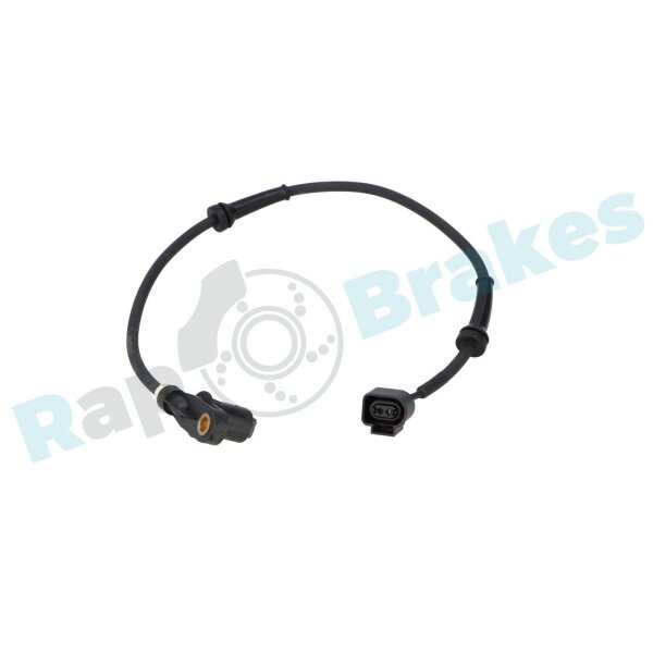 RAP BRAKES R-A0086 Sensor, Raddrehzahl