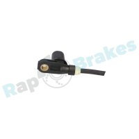 RAP BRAKES R-A0086 Sensor, Raddrehzahl