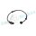 RAP BRAKES R-A0086 Sensor, Raddrehzahl