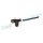 RAP BRAKES R-A0086 Sensor, Raddrehzahl