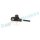 RAP BRAKES R-A0086 Sensor, Raddrehzahl