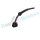RAP BRAKES R-A0086 Sensor, Raddrehzahl