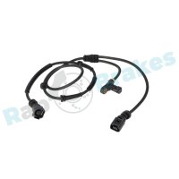 RAP BRAKES R-A0087 Sensor, Raddrehzahl