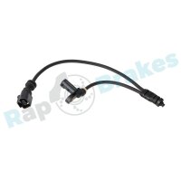 RAP BRAKES R-A0087 Sensor, Raddrehzahl